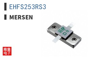 EHFS253RS3