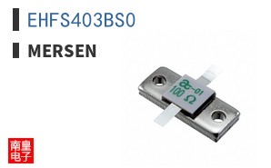 EHFS403BS0