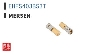 EHFS403BS3T