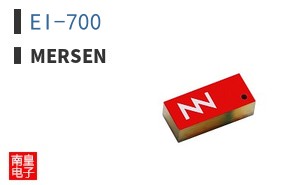 EI-700