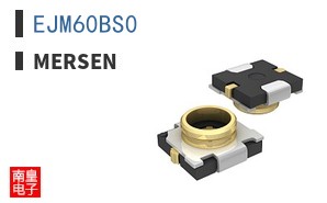 EJM60BS0