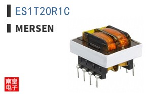 ES1T20R1C