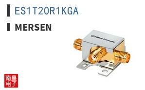 ES1T20R1KGA