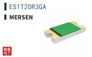 ES1T20R3GA