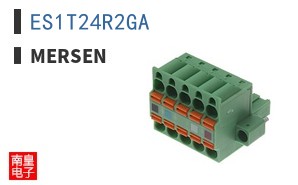 ES1T24R2GA