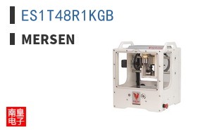 ES1T48R1KGB
