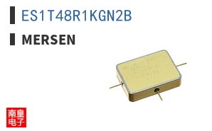ES1T48R1KGN2B
