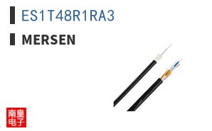 ES1T48R1RA3