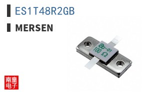 ES1T48R2GB