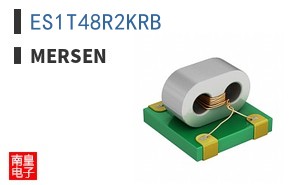 ES1T48R2KRB