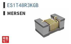 ES1T48R3KGB