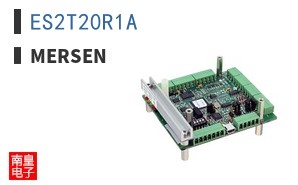 ES2T20R1A