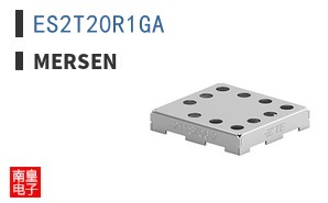 ES2T20R1GA