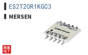 ES2T20R1KGC3