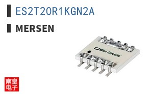ES2T20R1KGN2A