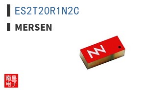 ES2T20R1N2C