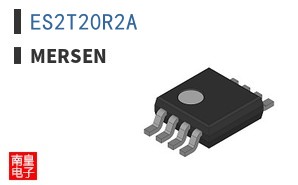 ES2T20R2A