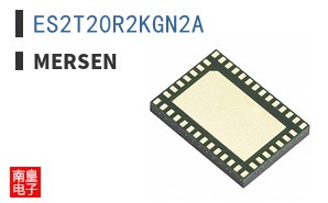ES2T20R2KGN2A