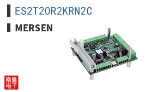 ES2T20R2KRN2C