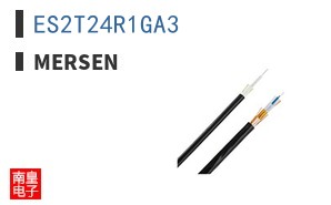 ES2T24R1GA3