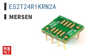 ES2T24R1KRN2A