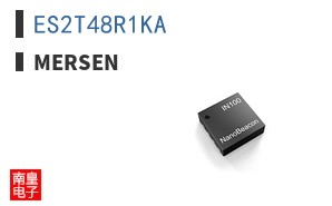 ES2T48R1KA