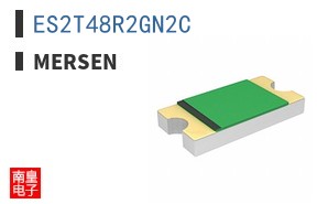 ES2T48R2GN2C