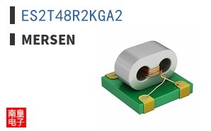 ES2T48R2KGA2