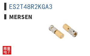 ES2T48R2KGA3