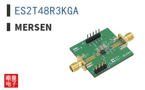 ES2T48R3KGA