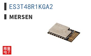 ES3T48R1KGA2