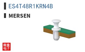 ES4T48R1KRN4B