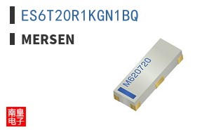 ES6T20R1KGN1BQ
