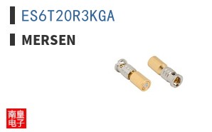 ES6T20R3KGA