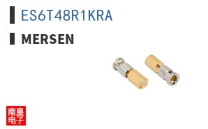 ES6T48R1KRA