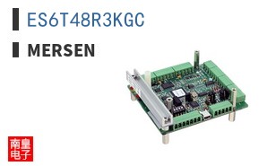 ES6T48R3KGC