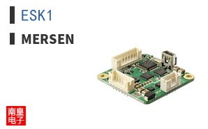 ESK1
