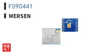 F090441