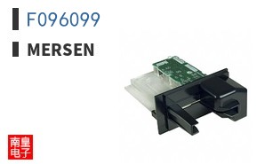 F096099