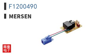 F1200490