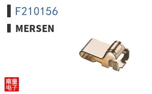 F210156