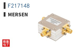 F217148
