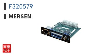 F320579