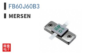 FB60J60B3