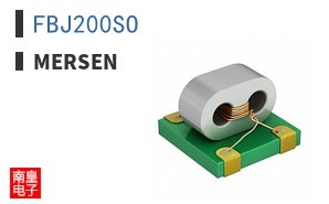 FBJ200SO