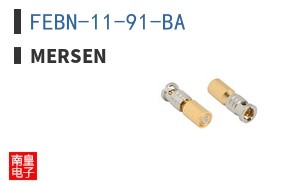 FEBN-11-91-BA