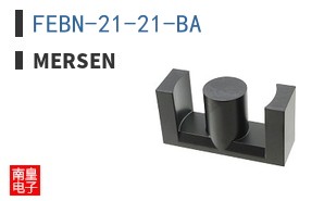 FEBN-21-21-BA