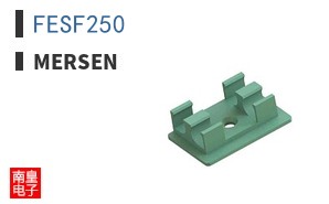 FESF250