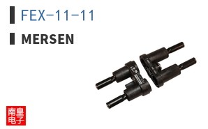 FEX-11-11