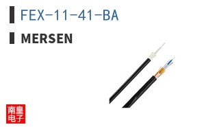 FEX-11-41-BA